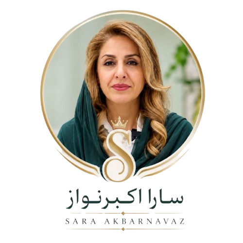 سارا اکبرنواز