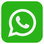 واتس اپ
